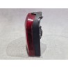 Recambio de piloto trasero izquierdo para renault twingo i (c06)(05.1993) 1.3 (c063/64) [1,3 ltr. - 40 kw cat] referencia OEM IA