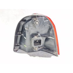 Recambio de piloto trasero izquierdo para renault twingo i (c06)(05.1993) 1.3 (c063/64) [1,3 ltr. - 40 kw cat] referencia OEM IA