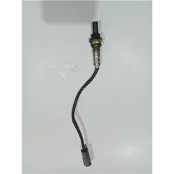 Recambio de sonda lambda para kia rio (ub)(2011) referencia OEM IAM 07K517K5  