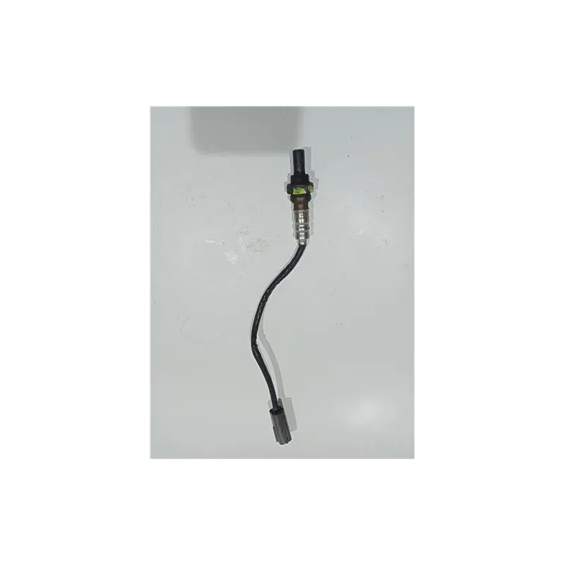 Recambio de sonda lambda para kia rio (ub)(2011) referencia OEM IAM 07K517K5  