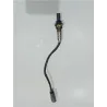 Recambio de sonda lambda para kia rio (ub)(2011) referencia OEM IAM 07K517K5  