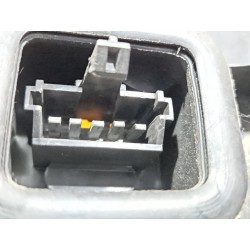 Recambio de piloto trasero izquierdo para renault twingo i (c06)(05.1993) 1.3 (c063/64) [1,3 ltr. - 40 kw cat] referencia OEM IA