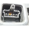 Recambio de piloto trasero izquierdo para renault twingo i (c06)(05.1993) 1.3 (c063/64) [1,3 ltr. - 40 kw cat] referencia OEM IA
