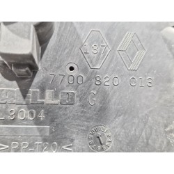Recambio de piloto trasero izquierdo para renault twingo i (c06)(05.1993) 1.3 (c063/64) [1,3 ltr. - 40 kw cat] referencia OEM IA