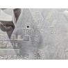 Recambio de piloto trasero izquierdo para renault twingo i (c06)(05.1993) 1.3 (c063/64) [1,3 ltr. - 40 kw cat] referencia OEM IA