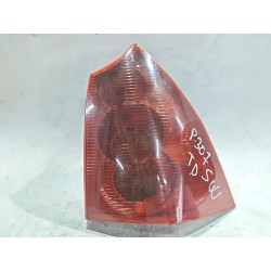 Recambio de piloto trasero derecho para peugeot 307 break / sw (s1)(04.200206.2005) 1.6 hdi 110 referencia OEM IAM 89026198  