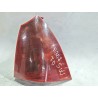 Recambio de piloto trasero derecho para peugeot 307 break / sw (s1)(04.200206.2005) 1.6 hdi 110 referencia OEM IAM 89026198  