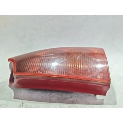 Recambio de piloto trasero derecho para peugeot 307 break / sw (s1)(04.200206.2005) 1.6 hdi 110 referencia OEM IAM 89026198  