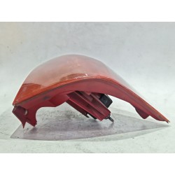 Recambio de piloto trasero derecho para peugeot 307 break / sw (s1)(04.200206.2005) 1.6 hdi 110 referencia OEM IAM 89026198  