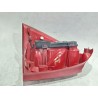 Recambio de piloto trasero derecho para peugeot 307 break / sw (s1)(04.200206.2005) 1.6 hdi 110 referencia OEM IAM 89026198  