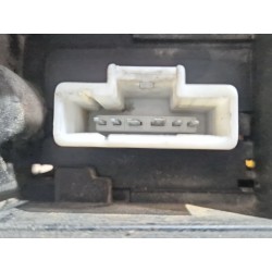 Recambio de piloto trasero derecho para peugeot 307 break / sw (s1)(04.200206.2005) 1.6 hdi 110 referencia OEM IAM 89026198  