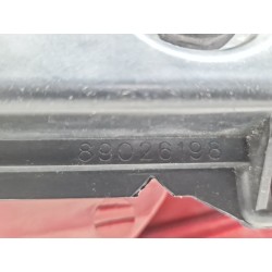 Recambio de piloto trasero derecho para peugeot 307 break / sw (s1)(04.200206.2005) 1.6 hdi 110 referencia OEM IAM 89026198  