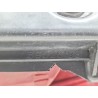 Recambio de piloto trasero derecho para peugeot 307 break / sw (s1)(04.200206.2005) 1.6 hdi 110 referencia OEM IAM 89026198  