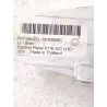 Recambio de mando climatizador para nissan note (e11, ne11) 1.6 referencia OEM IAM N103009C  