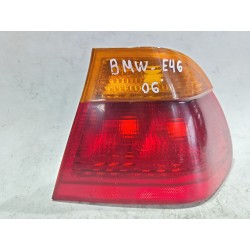 Recambio de piloto trasero derecho para bmw 3 (e46) 320 i referencia OEM IAM 8364922  