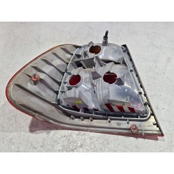 Recambio de piloto trasero derecho para bmw 3 (e46) 320 i referencia OEM IAM 8364922  