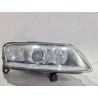 Recambio de faro delantero derecho para audi a6 berlina (4f2)(2004) 3.0 tdi referencia OEM IAM 4F0941004  