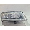Recambio de faro delantero derecho para audi a6 berlina (4f2)(2004) 3.0 tdi referencia OEM IAM 4F0941004  
