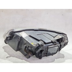 Recambio de faro delantero derecho para audi a6 berlina (4f2)(2004) 3.0 tdi referencia OEM IAM 4F0941004  