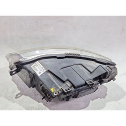 Recambio de faro delantero derecho para audi a6 berlina (4f2)(2004) 3.0 tdi referencia OEM IAM 4F0941004  