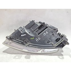 Recambio de faro delantero derecho para audi a6 berlina (4f2)(2004) 3.0 tdi referencia OEM IAM 4F0941004  