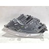 Recambio de faro delantero derecho para audi a6 berlina (4f2)(2004) 3.0 tdi referencia OEM IAM 4F0941004  