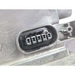 Recambio de faro delantero derecho para audi a6 berlina (4f2)(2004) 3.0 tdi referencia OEM IAM 4F0941004  