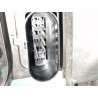 Recambio de faro delantero derecho para audi a6 berlina (4f2)(2004) 3.0 tdi referencia OEM IAM 4F0941004  