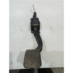 Recambio de potenciometro pedal gas para citroën c4 picasso (2007) 1.6 hdi referencia OEM IAM 0280755044  