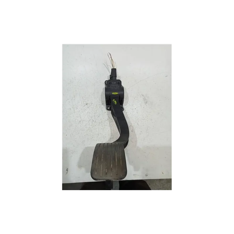 Recambio de potenciometro pedal gas para citroën c4 picasso (2007) 1.6 hdi referencia OEM IAM 0280755044  