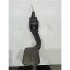 Recambio de potenciometro pedal gas para citroën c4 picasso (2007) 1.6 hdi referencia OEM IAM 0280755044  