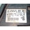 Recambio de faro delantero derecho para audi a6 berlina (4f2)(2004) 3.0 tdi referencia OEM IAM 4F0941004  
