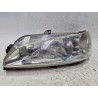 Recambio de faro delantero izquierdo para peugeot 306 (7b, n3, n5) 2.0 hdi 90 referencia OEM IAM 89000712  