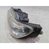 Recambio de faro delantero izquierdo para peugeot 306 (7b, n3, n5) 2.0 hdi 90 referencia OEM IAM 89000712  
