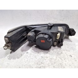 Recambio de faro delantero izquierdo para peugeot 306 (7b, n3, n5) 2.0 hdi 90 referencia OEM IAM 89000712  
