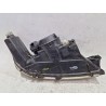 Recambio de faro delantero izquierdo para peugeot 306 (7b, n3, n5) 2.0 hdi 90 referencia OEM IAM 89000712  