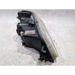 Recambio de faro delantero izquierdo para peugeot 306 (7b, n3, n5) 2.0 hdi 90 referencia OEM IAM 89000712  