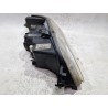 Recambio de faro delantero izquierdo para peugeot 306 (7b, n3, n5) 2.0 hdi 90 referencia OEM IAM 89000712  