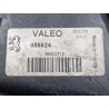 Recambio de faro delantero izquierdo para peugeot 306 (7b, n3, n5) 2.0 hdi 90 referencia OEM IAM 89000712  