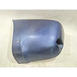 Recambio de esquinera paragolpes trasero izquierdo para toyota rav 4 ii (_a2_) 2.0 d 4wd (cla20_, cla21_) referencia OEM IAM 521