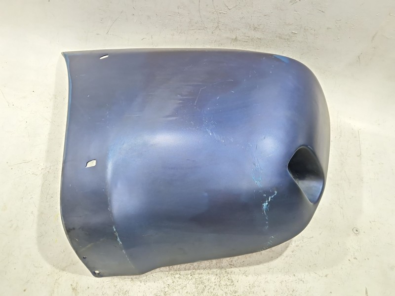 Recambio de esquinera paragolpes trasero izquierdo para toyota rav 4 ii (_a2_) 2.0 d 4wd (cla20_, cla21_) referencia OEM IAM 521