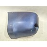 Recambio de esquinera paragolpes trasero izquierdo para toyota rav 4 ii (_a2_) 2.0 d 4wd (cla20_, cla21_) referencia OEM IAM 521