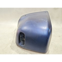 Recambio de esquinera paragolpes trasero izquierdo para toyota rav 4 ii (_a2_) 2.0 d 4wd (cla20_, cla21_) referencia OEM IAM 521