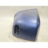 Recambio de esquinera paragolpes trasero izquierdo para toyota rav 4 ii (_a2_) 2.0 d 4wd (cla20_, cla21_) referencia OEM IAM 521