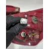 Recambio de piloto trasero izquierdo para hyundai i10 ii (ba, ia) 1.0 referencia OEM IAM 92401B9000  
