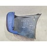 Recambio de esquinera paragolpes trasero izquierdo para toyota rav 4 ii (_a2_) 2.0 d 4wd (cla20_, cla21_) referencia OEM IAM 521
