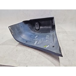 Recambio de esquinera paragolpes trasero izquierdo para toyota rav 4 ii (_a2_) 2.0 d 4wd (cla20_, cla21_) referencia OEM IAM 521