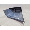 Recambio de esquinera paragolpes trasero izquierdo para toyota rav 4 ii (_a2_) 2.0 d 4wd (cla20_, cla21_) referencia OEM IAM 521