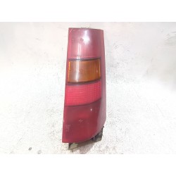 PILOTO TRASERO DERECHO 7R01434 