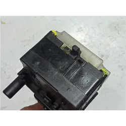 Recambio de mando multifuncion para hyundai i10 (pa)(2007) 998 referencia OEM IAM 3693PALHD  